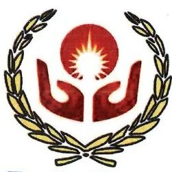 江苏博来宝压缩机科技有限公司 - 公司logo