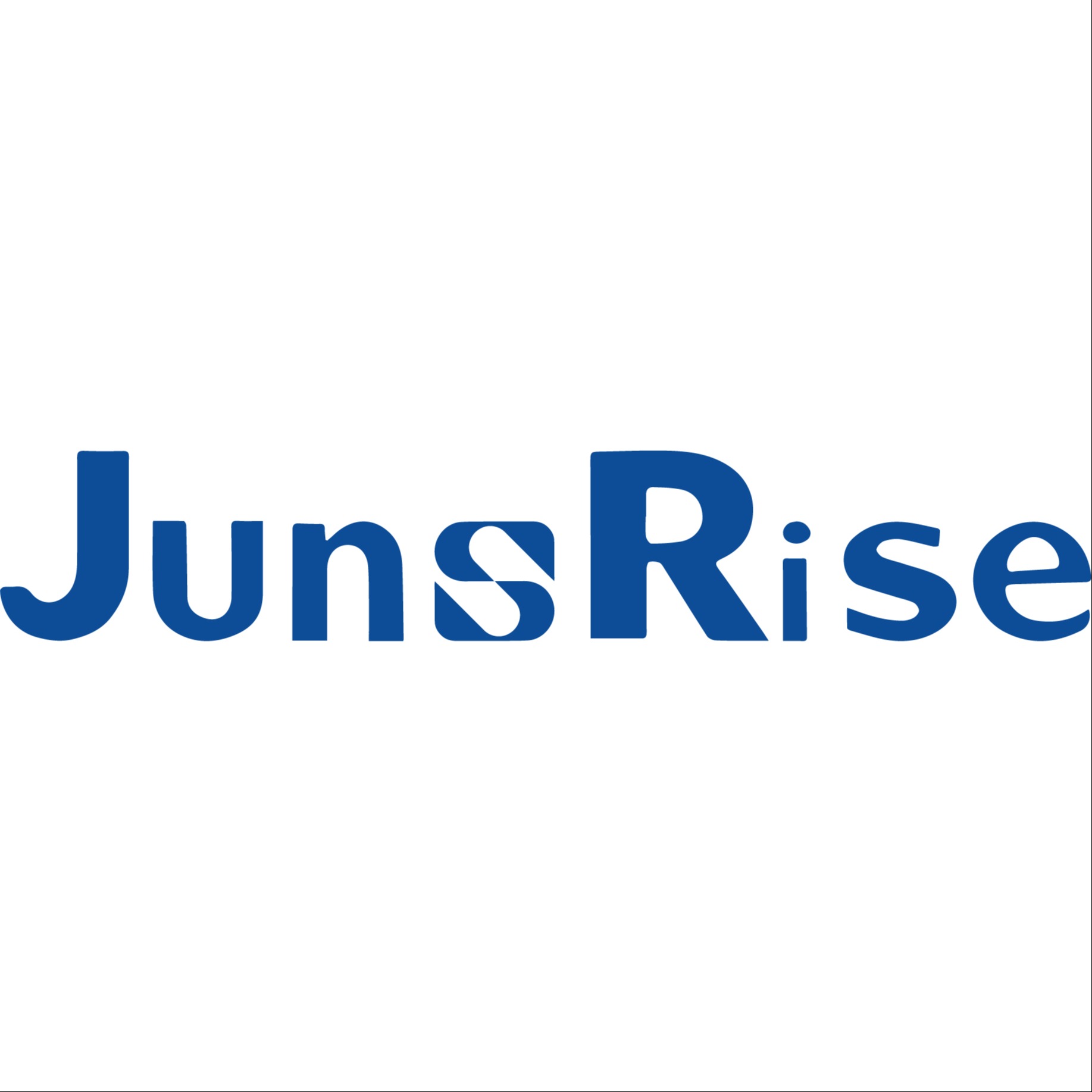 钧晟动力科技（嘉兴）有限公司