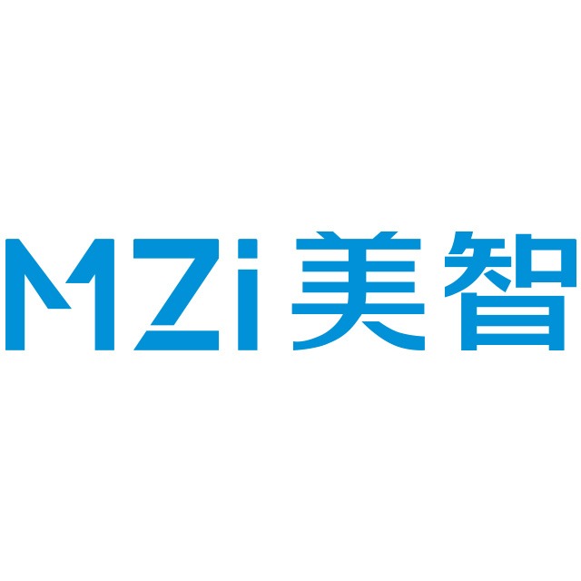 合肥美智智能科技有限公司