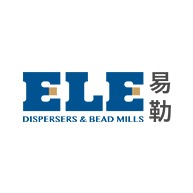 上海易勒机电设备有限公司