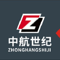 武汉中航世纪隔振设备有限公司