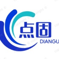 清河县点固焊接材料有限公司