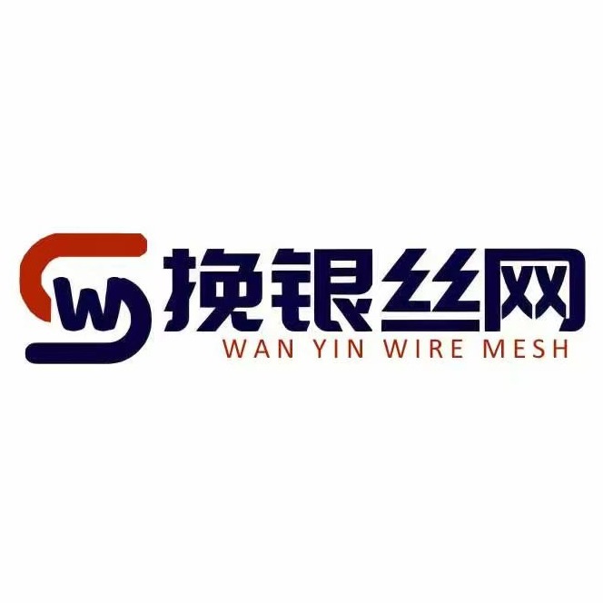 河北挽银金属制品有限公司