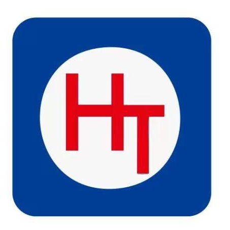 广西浩天峰科技有限公司