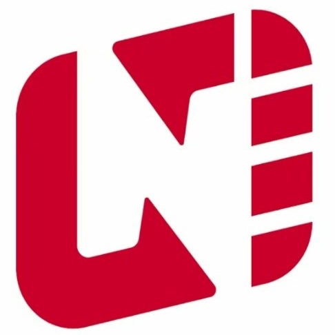 厦门雷尼自动化科技有限公司