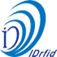 深圳艾迪自动识别技术有限公司