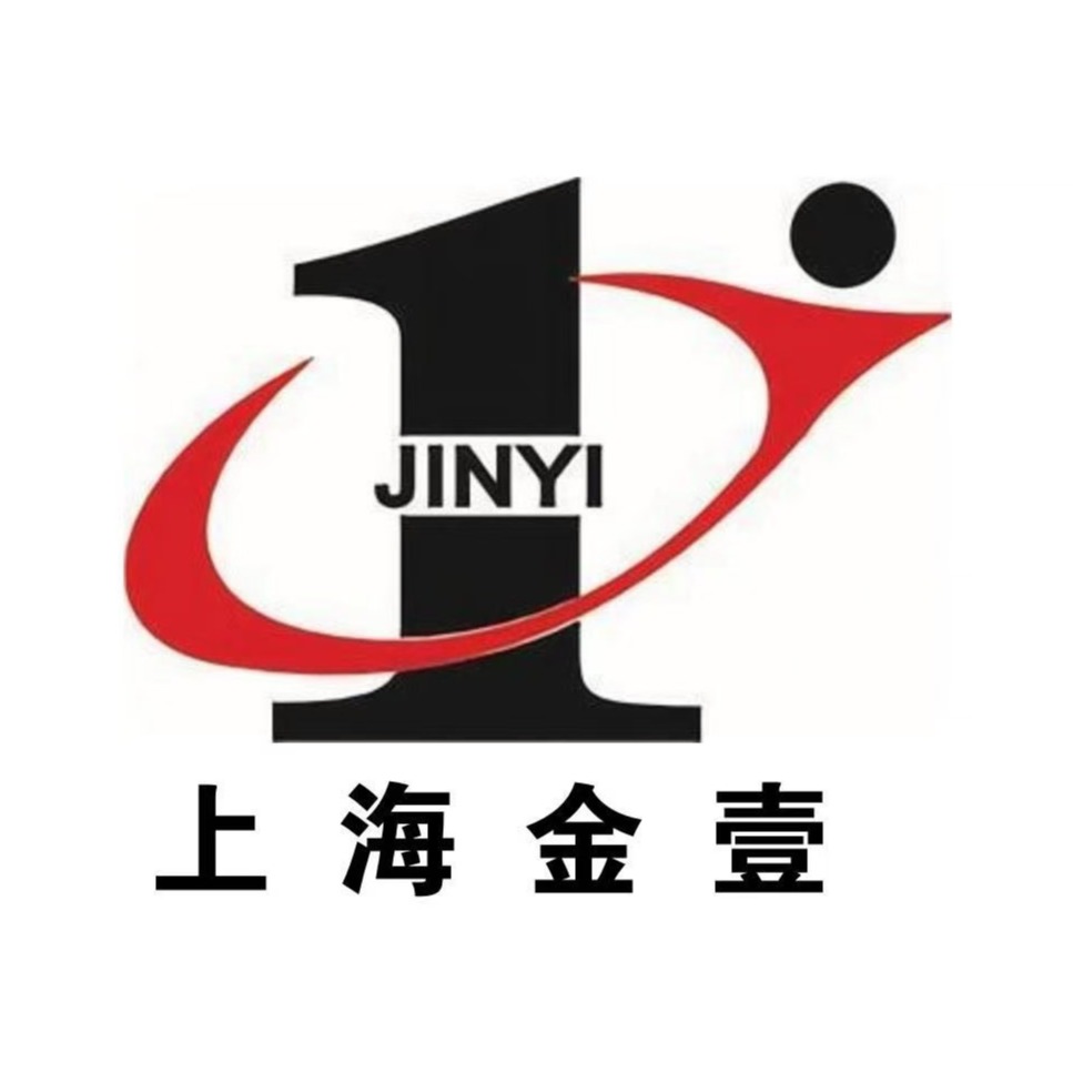 上海金壹电力设备有限公司