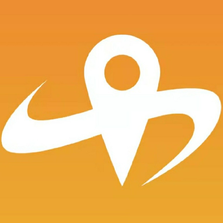 广西维构网络科技有限公司