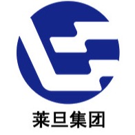 上海莱旦特种合金（集团）有限公司