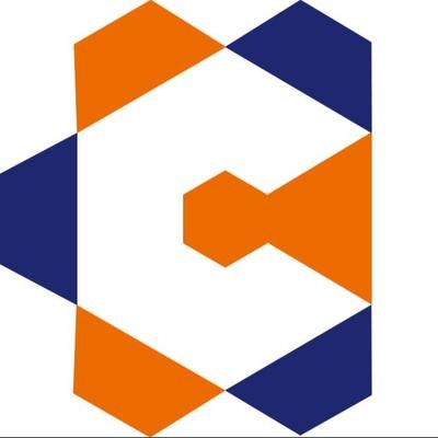 山东中杰特种装备股份有限公司 - 公司logo