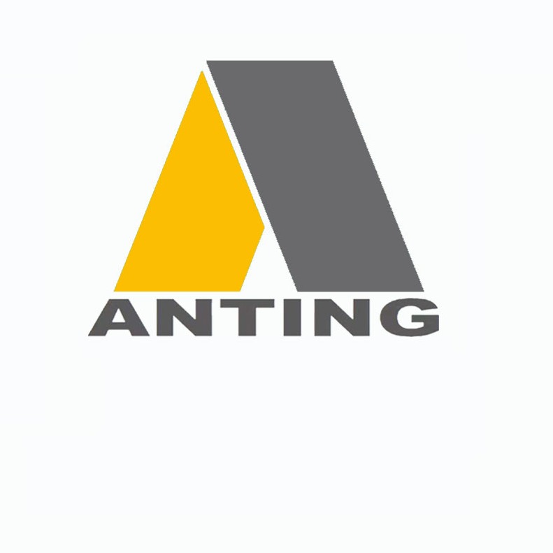 杭州安庭网业有限公司