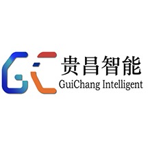 贵昌智能（山东）有限公司 - 公司logo