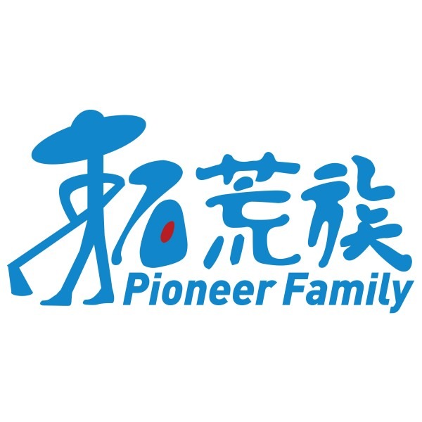 优府科技服务（北京）有限公司