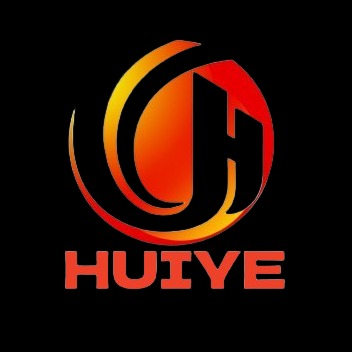 衡水辉业橡胶有限公司