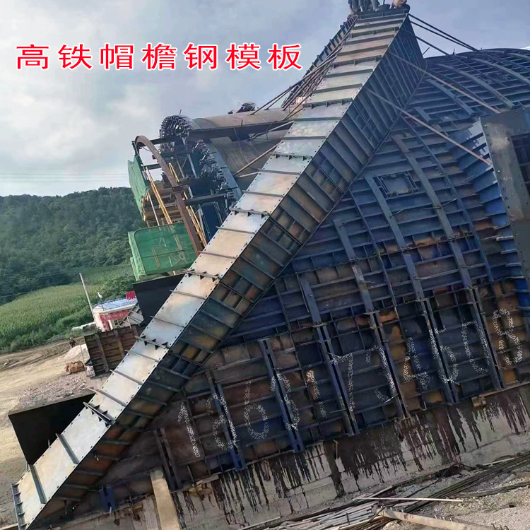 平面17.jpg