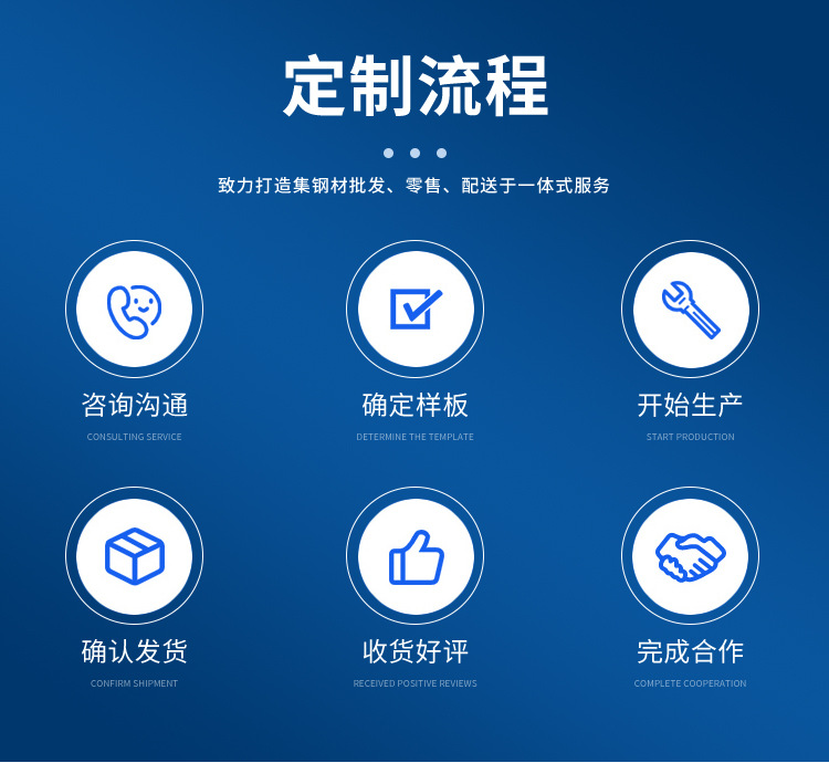 钢模板详情页_08.jpg