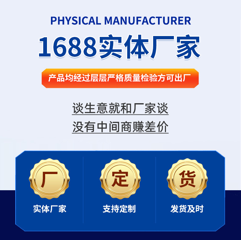 详情-01_02.jpg