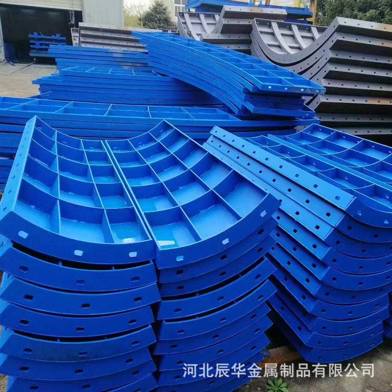 微信图片_202401261533544.jpg