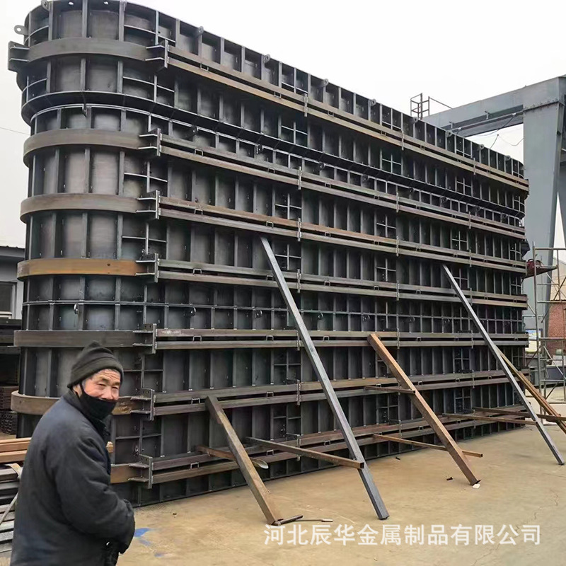 微信图片_202401261533451.jpg