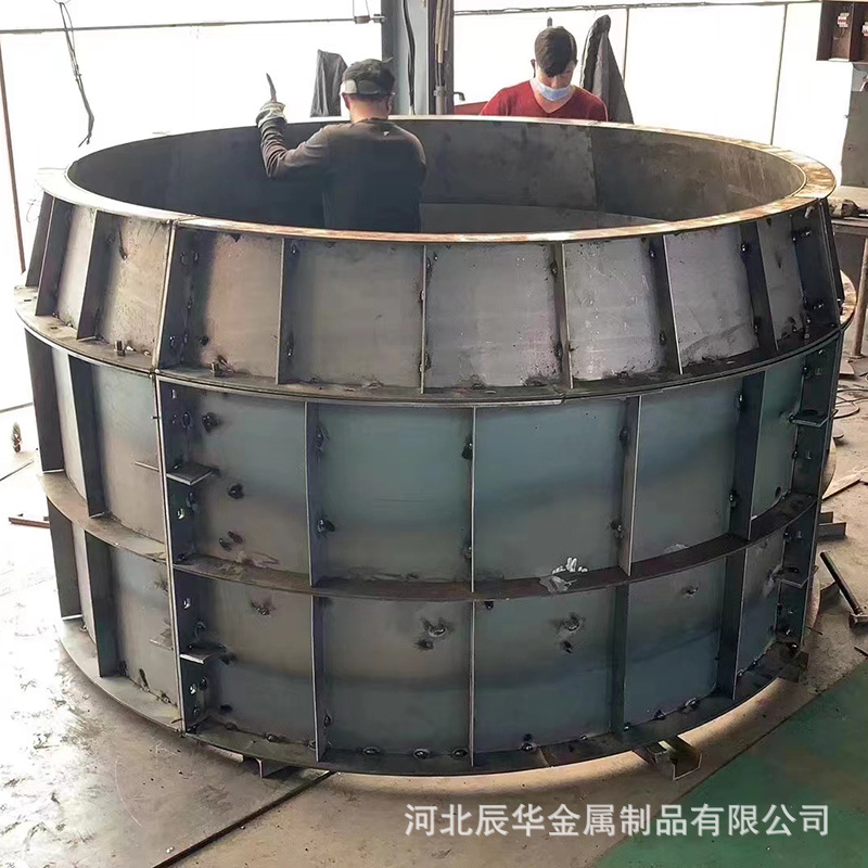 微信图片_202401261534001.jpg