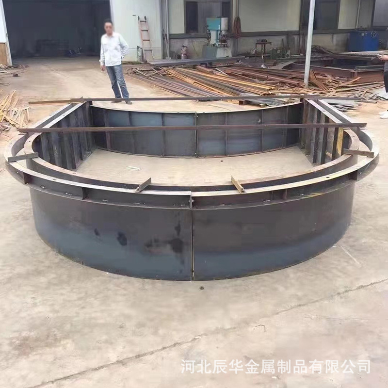 微信图片_202401261533562.jpg