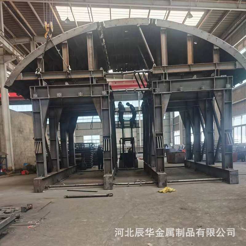 微信图片_202401261533563.jpg