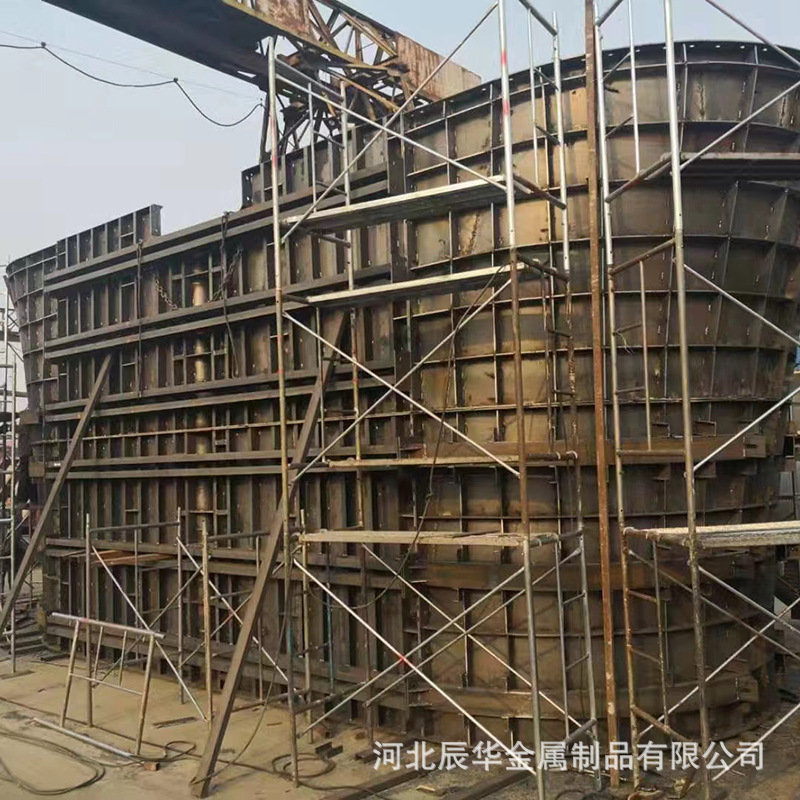 微信图片_202401261533463.jpg