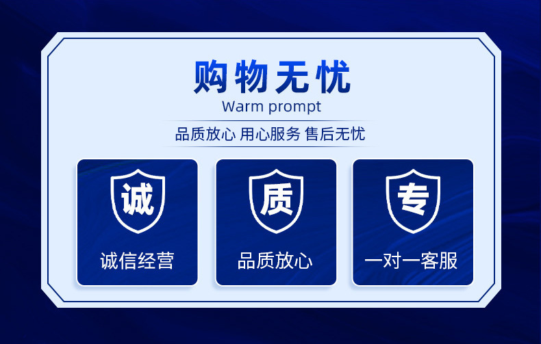 详情-01_05.jpg