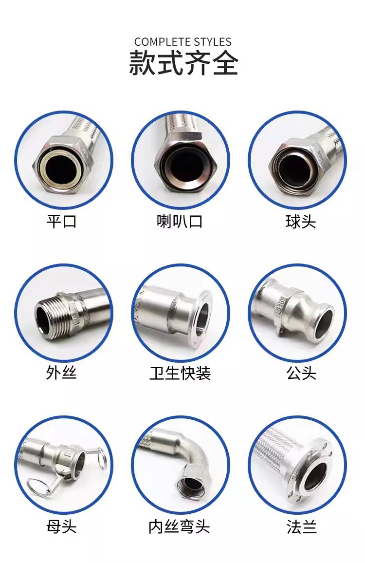 08c2cde673a16e66aef87b907b7096