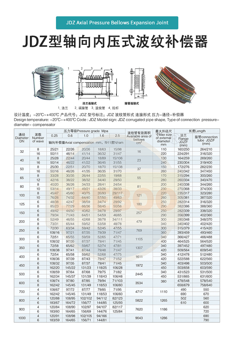 详情_05.jpg