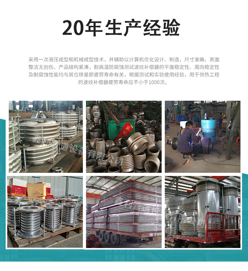 详情新_06.jpg
