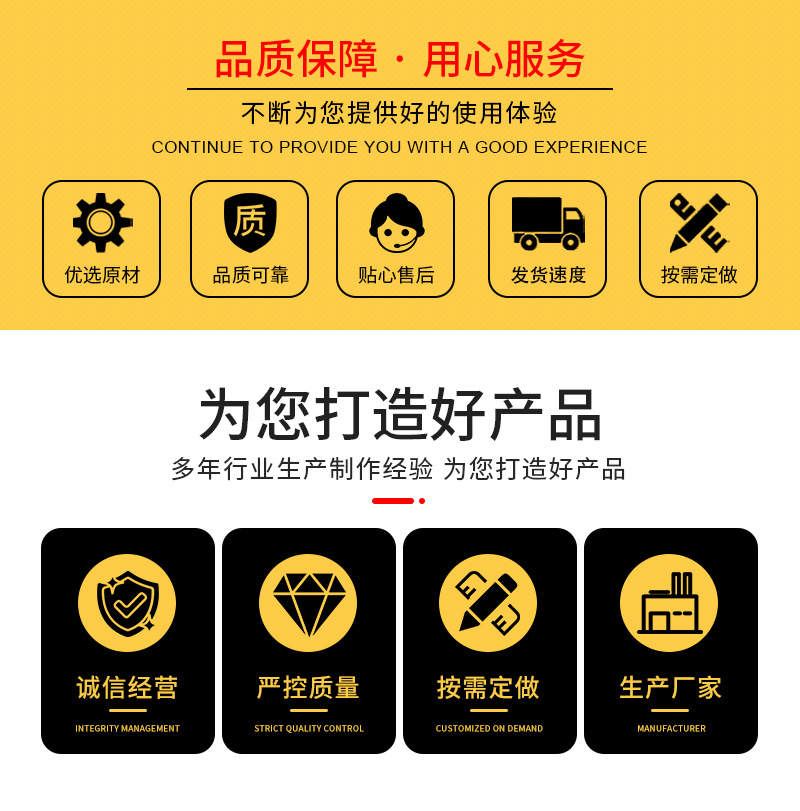 大口径金属软管_02.jpg