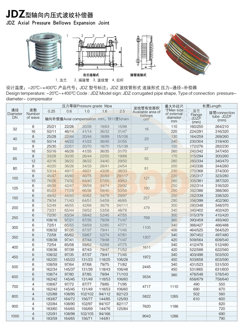 详情_06.jpg