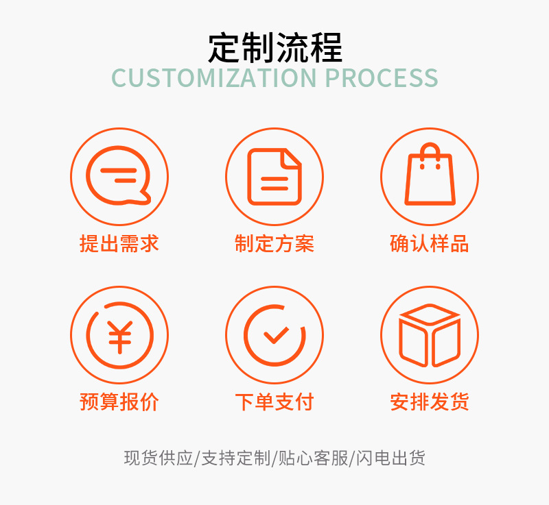 未标题-1_02.jpg