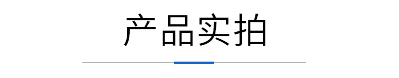 套版40_04.jpg
