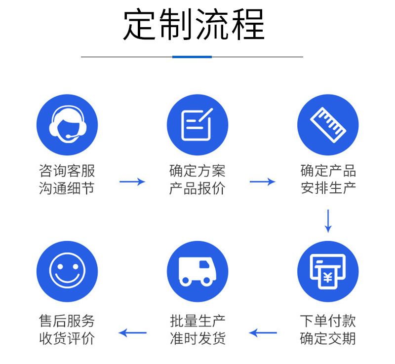 套版40_05.jpg