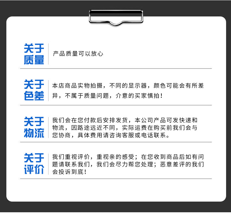 套版40_07.jpg