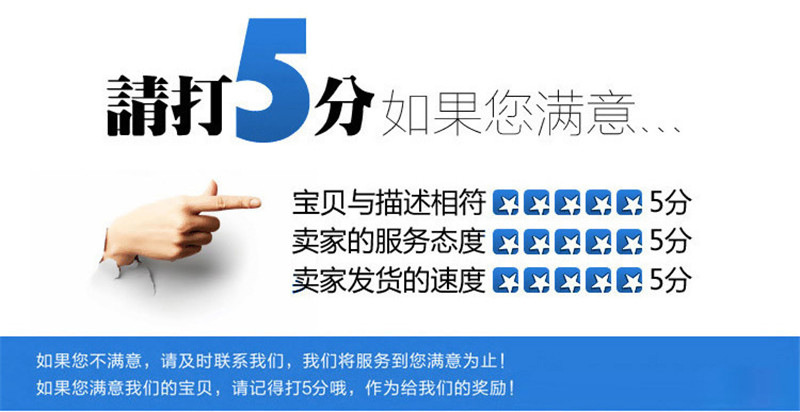 套版40_08.jpg