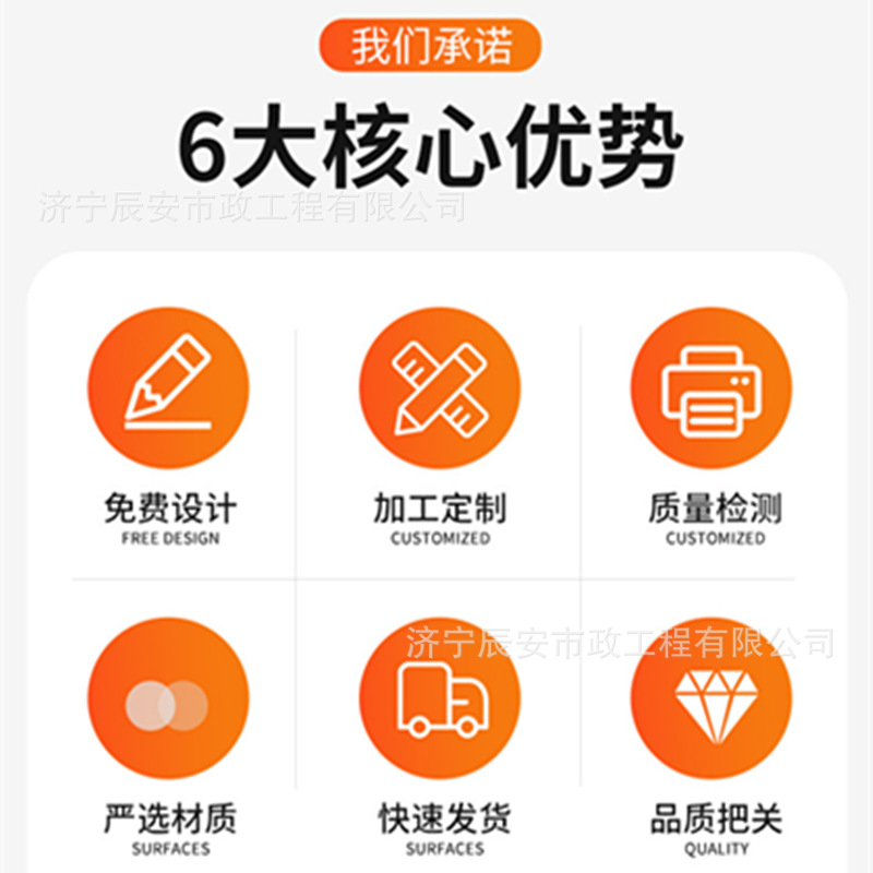 b8b4520a0d0c7b576a6f8514e39cd8