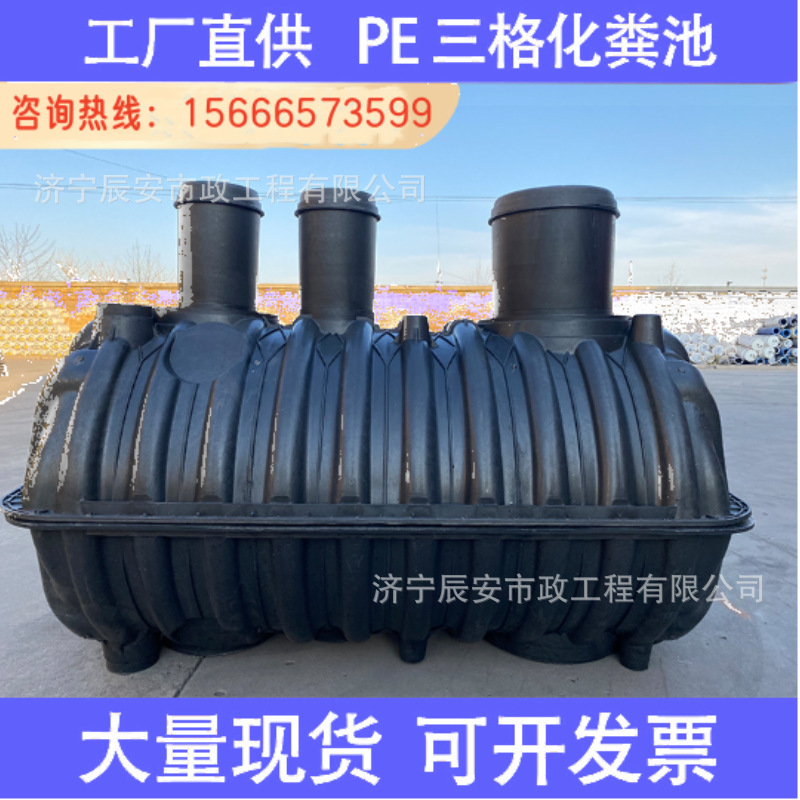 9fc78164a68d4d5552c2e52a090238