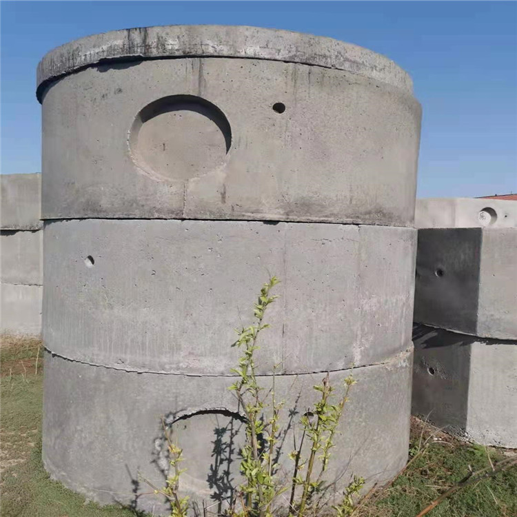 微信图片_2021041915592329.jpg