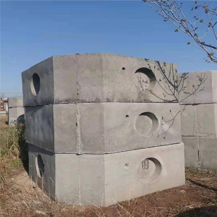 微信图片_2021041915592331.jpg
