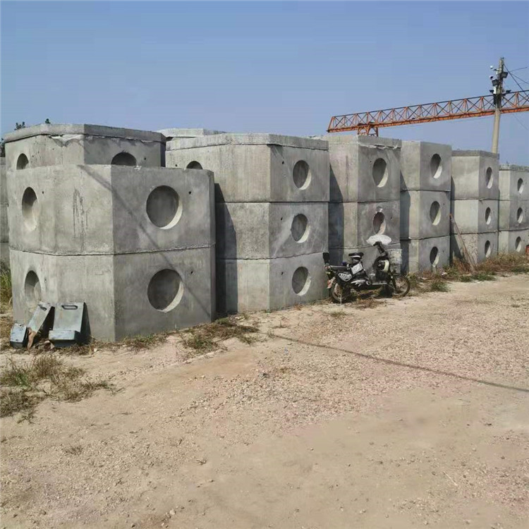微信图片_2021041915592313.jpg