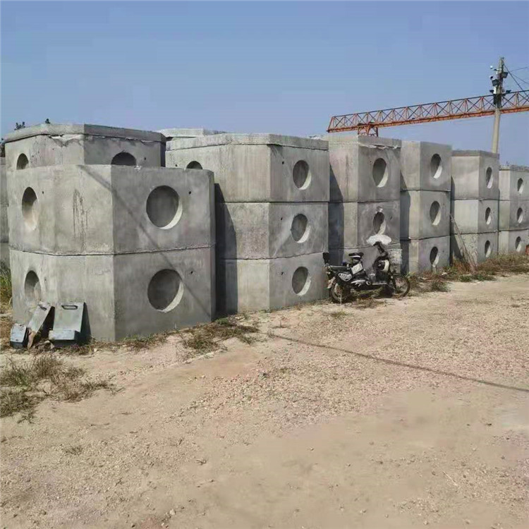 微信图片_202104090841487_副本.jpg
