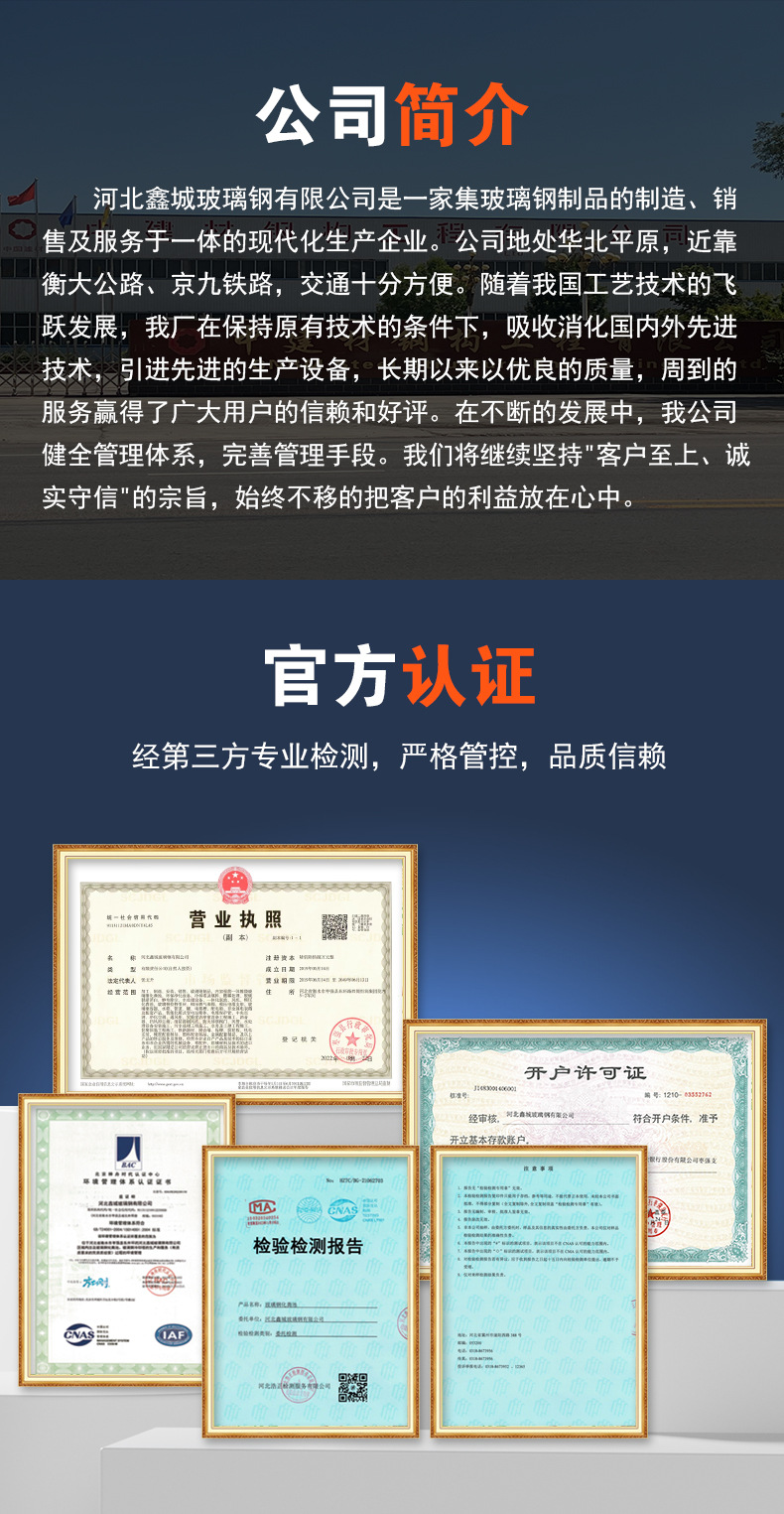 专题_01.jpg