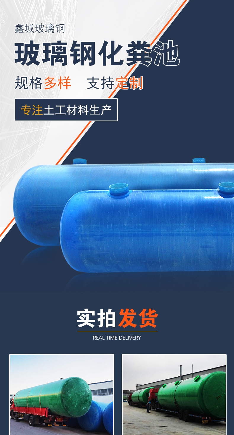 专题_02.jpg