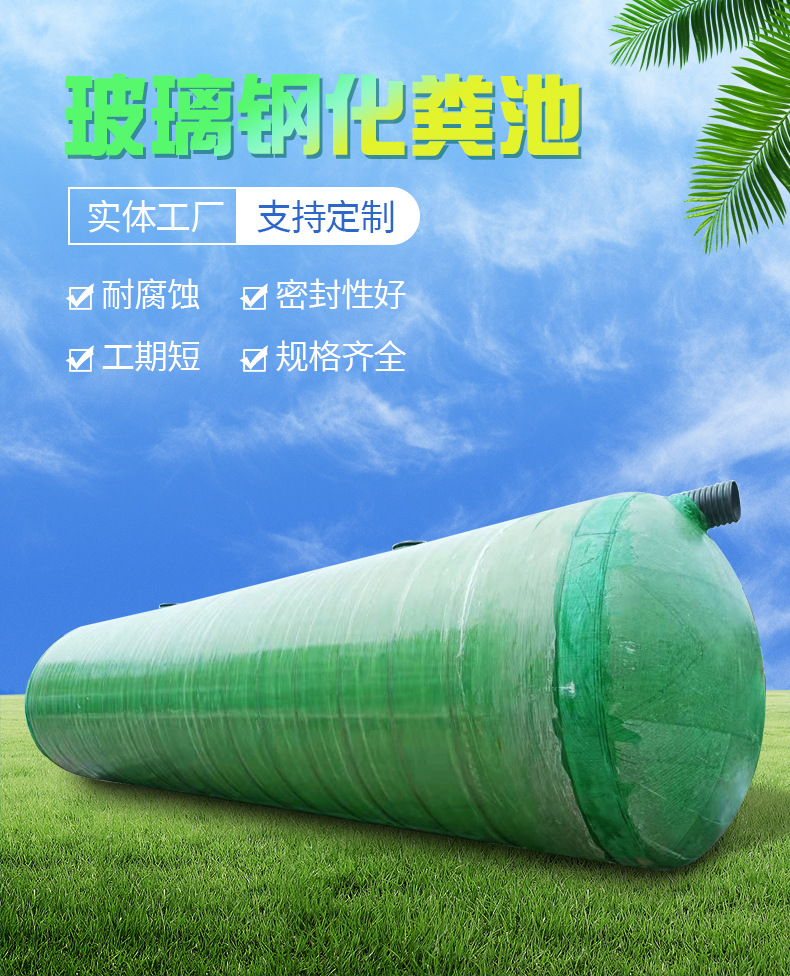 详情页_02.jpg