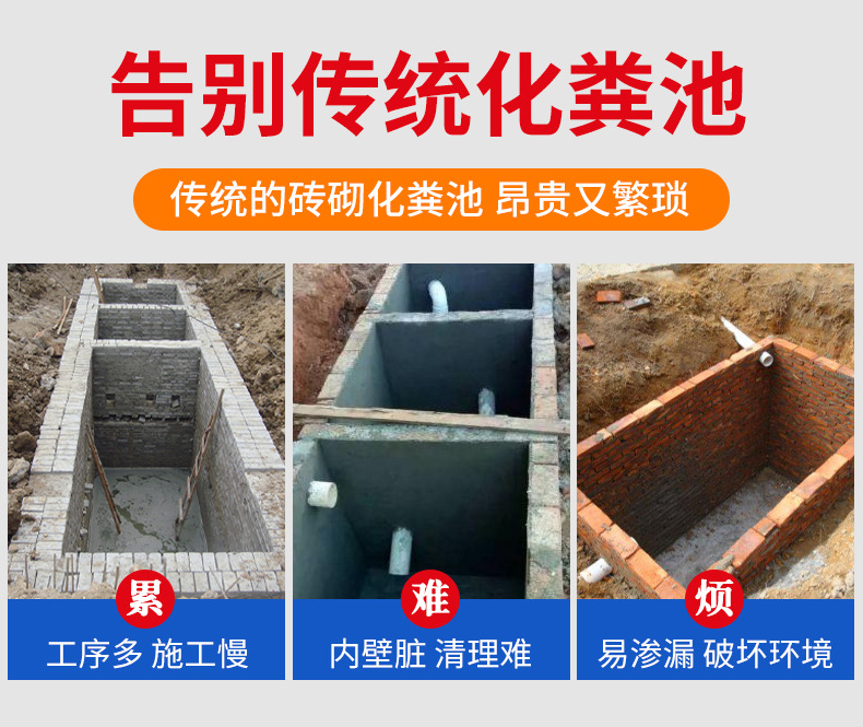 详情页_04.jpg
