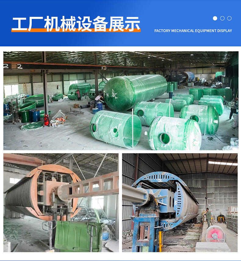 详情页_12.jpg