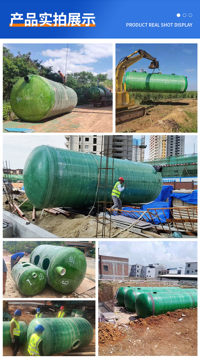 详情页_10.jpg
